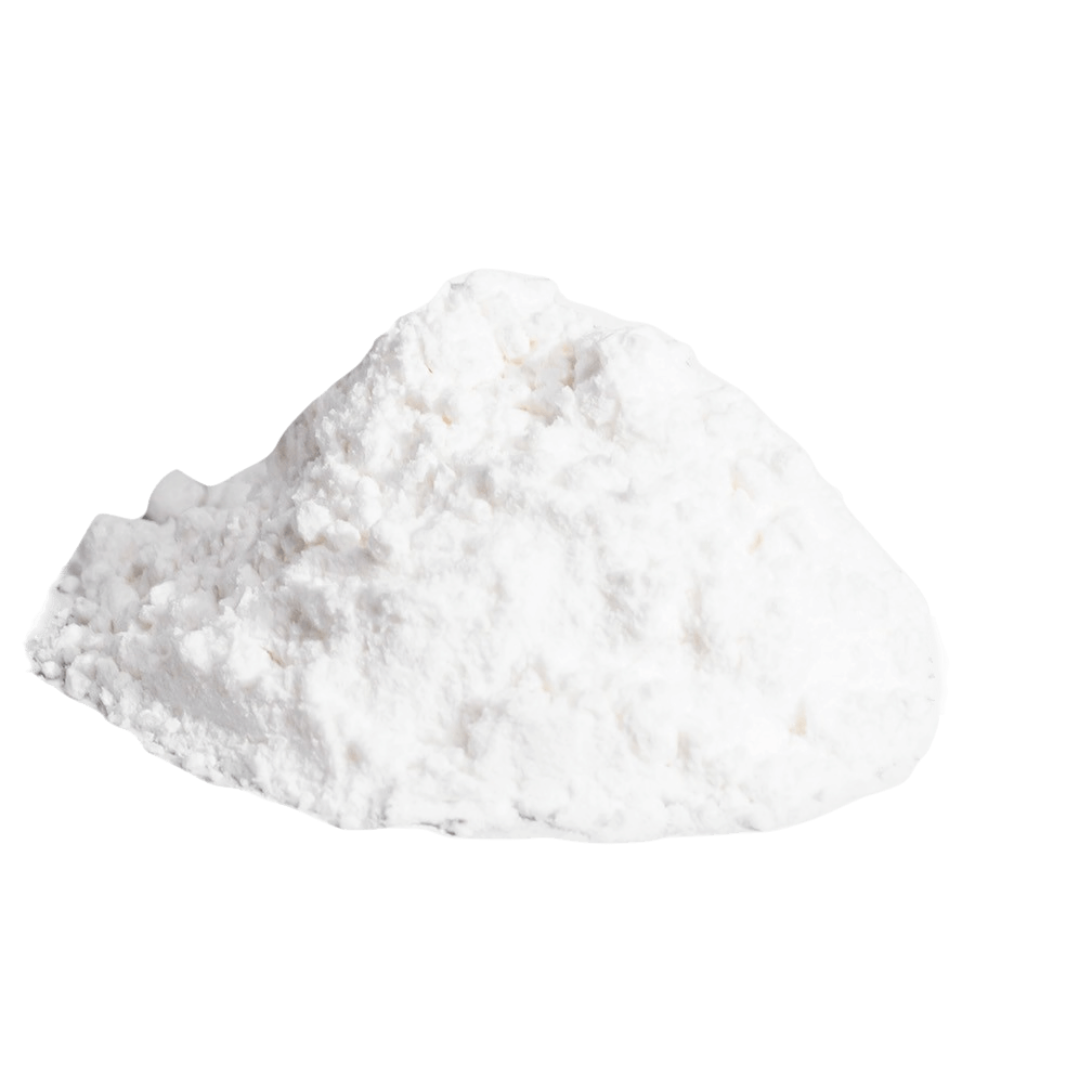 L-Glutamine Powder